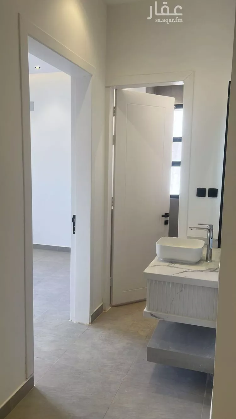 دور للإيجار في شارع هبة الله الطيبي, حي الرمال, مدينة الرياض, منطقة الرياض