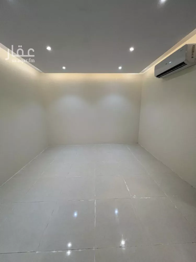 غرفة للإيجار في شارع عبدالرحمن بن صفوان, حي الرمال, مدينة الرياض, منطقة الرياض صورة 2