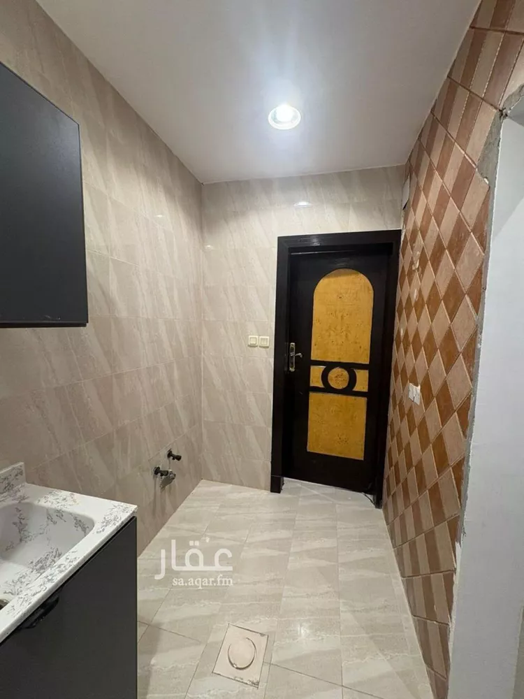 غرفة للإيجار في شارع رقم 164, حي المونسية, مدينة الرياض, منطقة الرياض 6