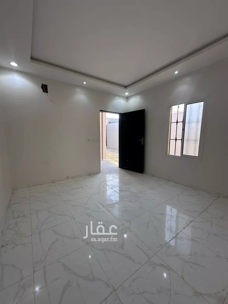 استراحة للإيجار في شارع سليمان بن وهيب, حي الرمال, مدينة الرياض, منطقة الرياض 10