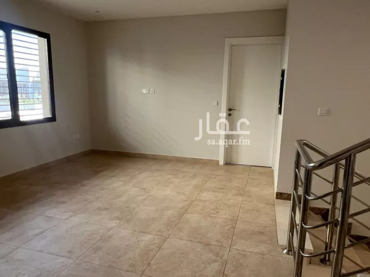 Villa for Rent in Riyadh Ar Rimal 8