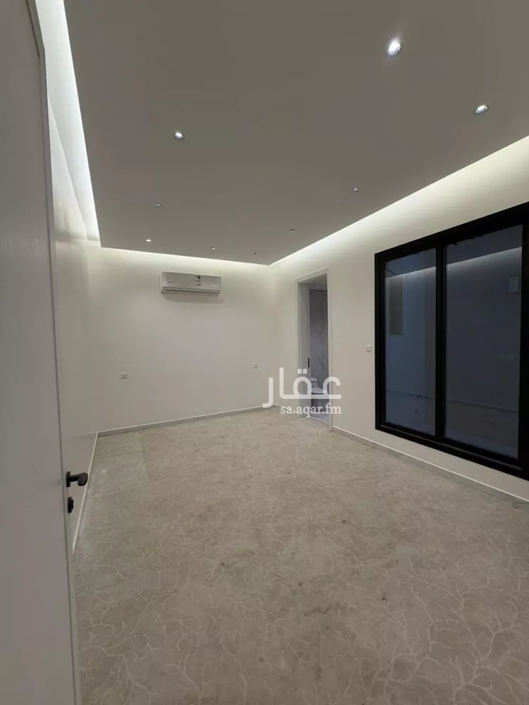 دور للإيجار في شارع عبدالله بن جاسر, حي الرمال, مدينة الرياض, منطقة الرياض صورة 2