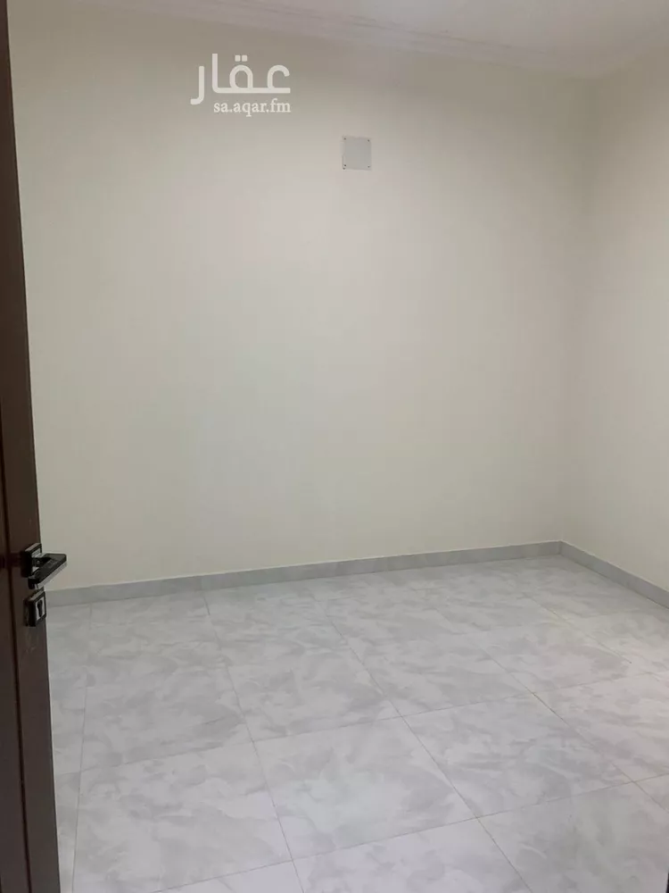 شقة للإيجار في شارع محمد بن عجلان, حي الرمال, مدينة الرياض, منطقة الرياض صورة 2
