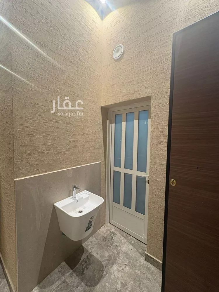 استراحة للإيجار في شارع عبدالفتاح المرصفي, حي الرمال, مدينة الرياض, منطقة الرياض صورة 2