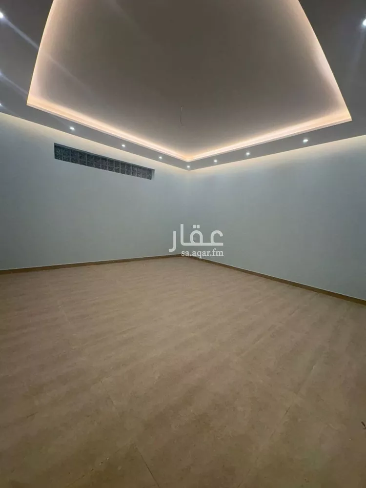 استراحة للإيجار في شارع عبدالفتاح المرصفي, حي الرمال, مدينة الرياض, منطقة الرياض صورة 5