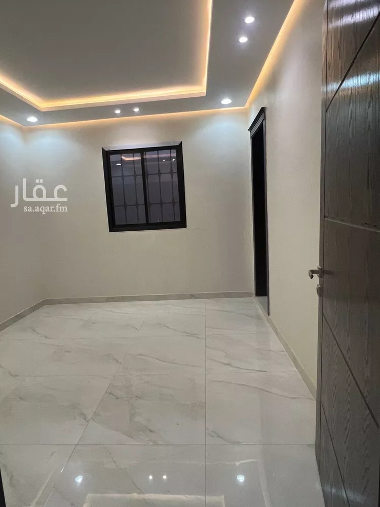 فيلا للبيع في شارع عمرو الشيباني, حي الرمال, مدينة الرياض, منطقة الرياض 6