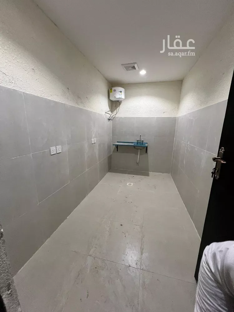 استراحة للإيجار في شارع وادي محرم, حي الرمال, مدينة الرياض, منطقة الرياض 6