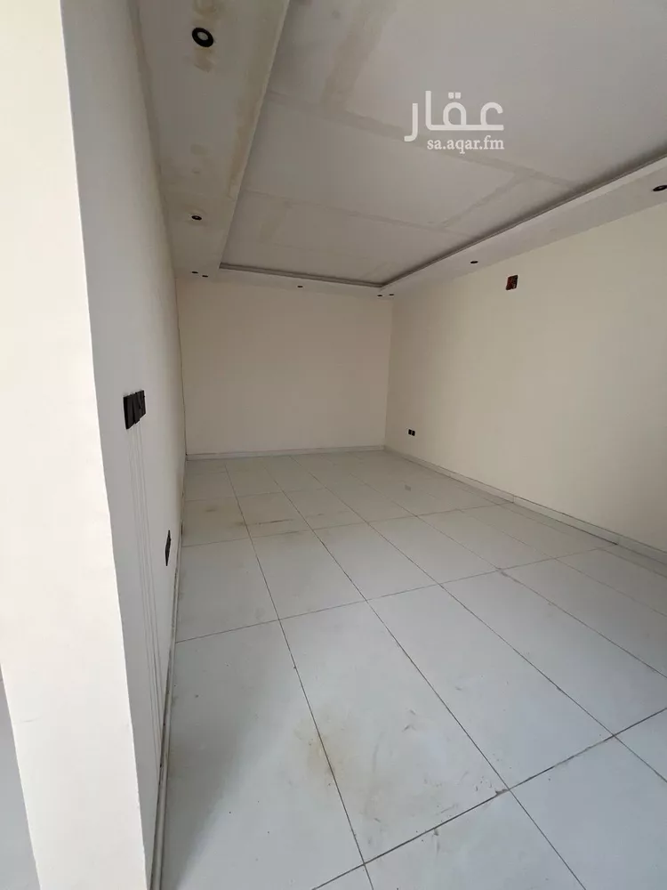 استراحة للإيجار في شارع المعتصم بن الرشيد, حي الرمال, مدينة الرياض, منطقة الرياض صورة 4