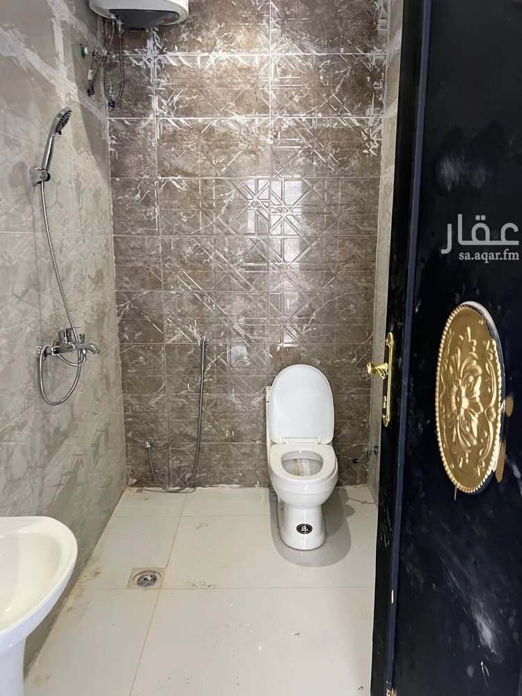 استراحة للإيجار في شارع عفيف الدين القطان, حي الرمال, مدينة الرياض, منطقة الرياض صورة 4