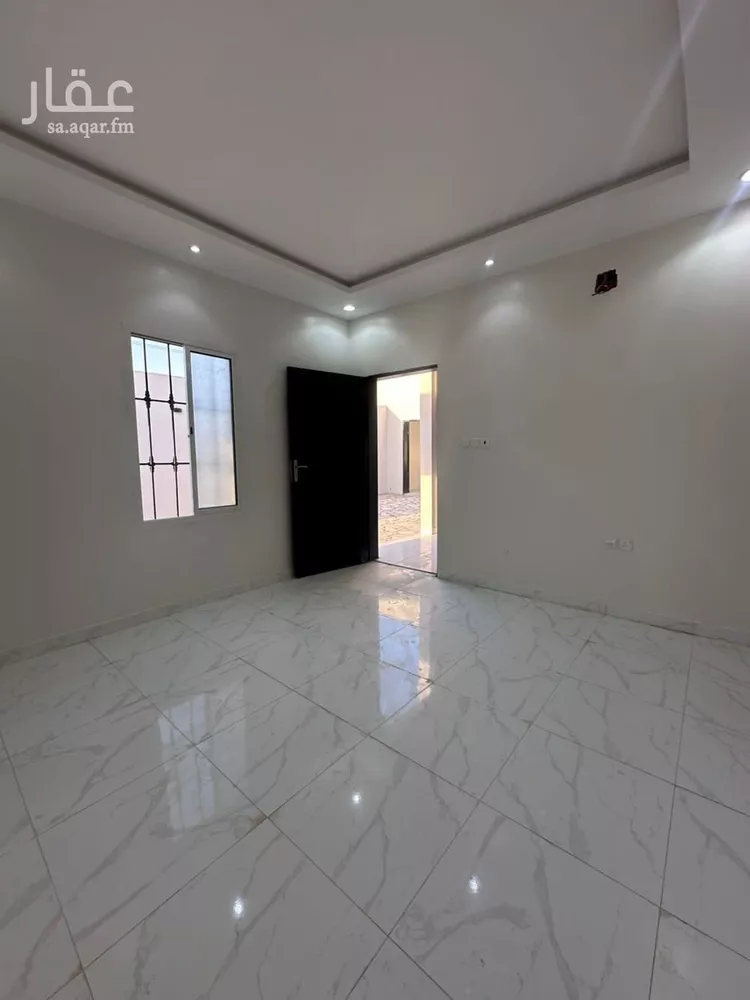 استراحة للإيجار في شارع سليمان بن وهيب, حي الرمال, مدينة الرياض, منطقة الرياض 8