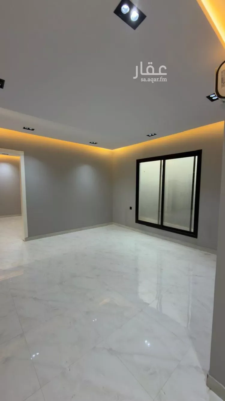 شقة للإيجار في شارع الحسن التغلبي, حي الرمال, مدينة الرياض, منطقة الرياض صورة 5