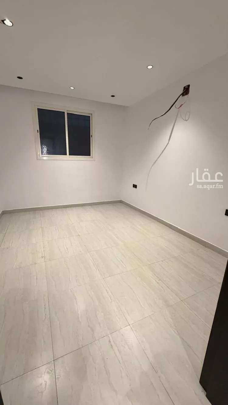 دور للإيجار في شارع أحمد بن عبدالرحمن القرطبي, حي الرمال, مدينة الرياض, منطقة الرياض صورة 5