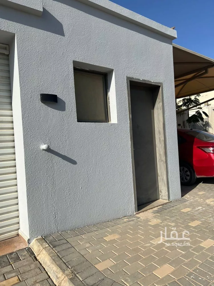 فيلا للإيجار في شارع شرف الدين, حي الرمال, مدينة الرياض, منطقة الرياض صورة 4