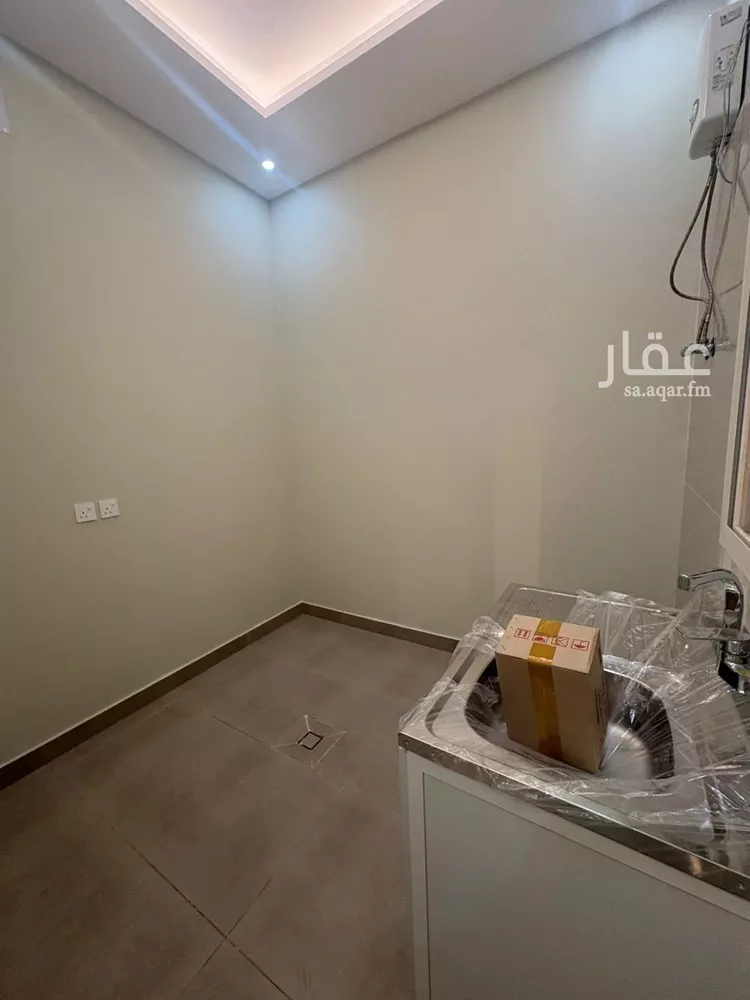 Rest House for Rent in Riyadh Ar Rimal 12