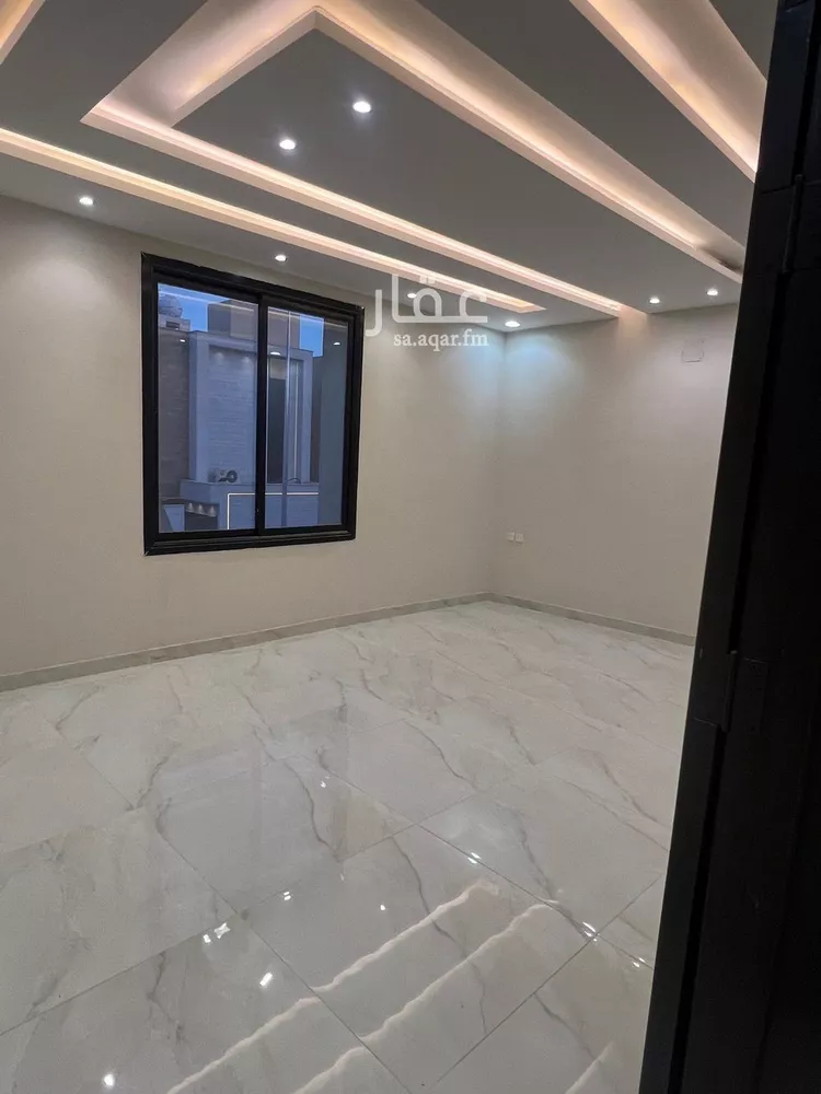 فيلا للبيع في شارع عمرو الشيباني, حي الرمال, مدينة الرياض, منطقة الرياض صورة 5