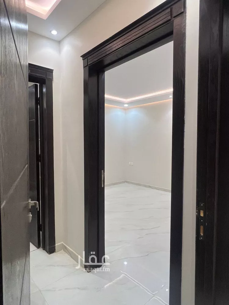 فيلا للبيع في شارع عمرو الشيباني, حي الرمال, مدينة الرياض, منطقة الرياض 13