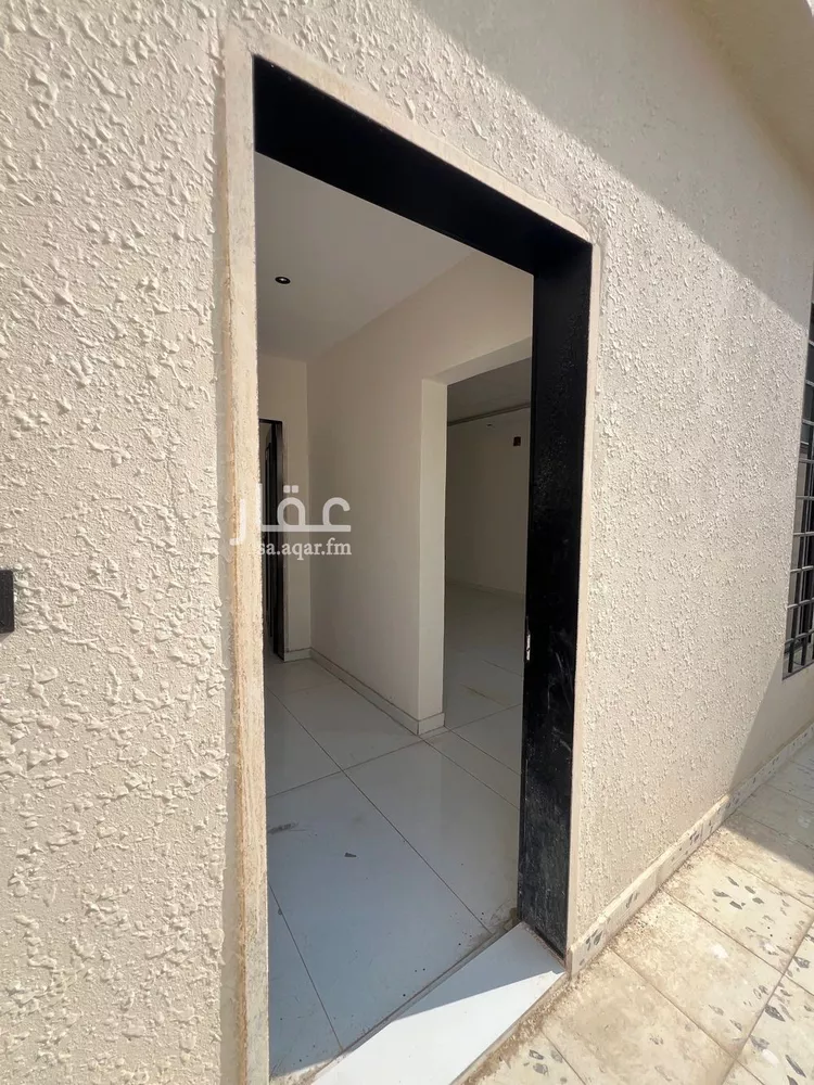 استراحة للإيجار في شارع المعتصم بن الرشيد, حي الرمال, مدينة الرياض, منطقة الرياض 6