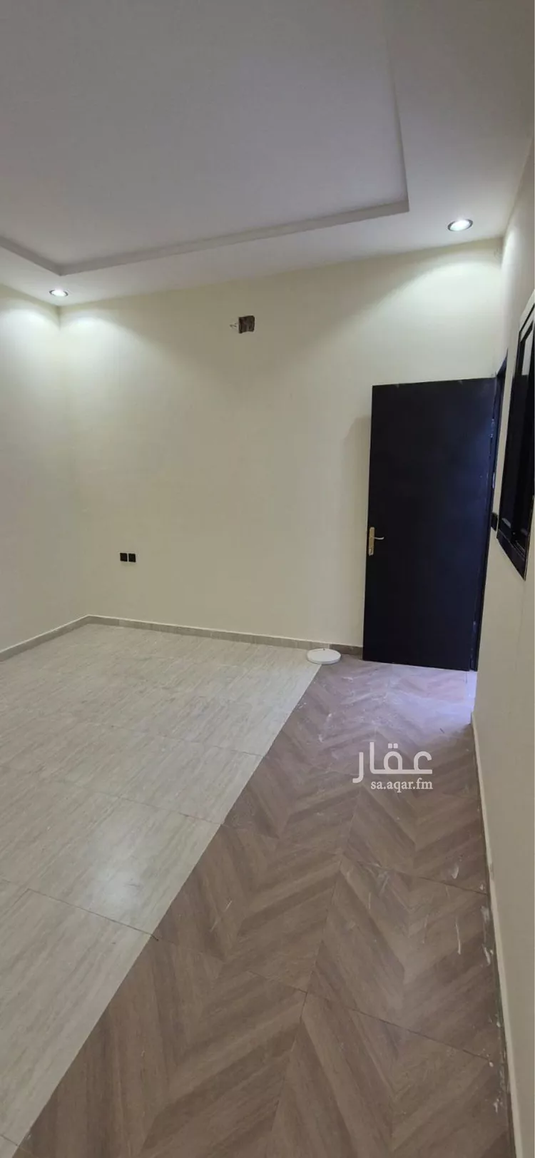 غرفة للإيجار في شارع سعيد بن نفيل, حي الرمال, مدينة الرياض, منطقة الرياض صورة 5