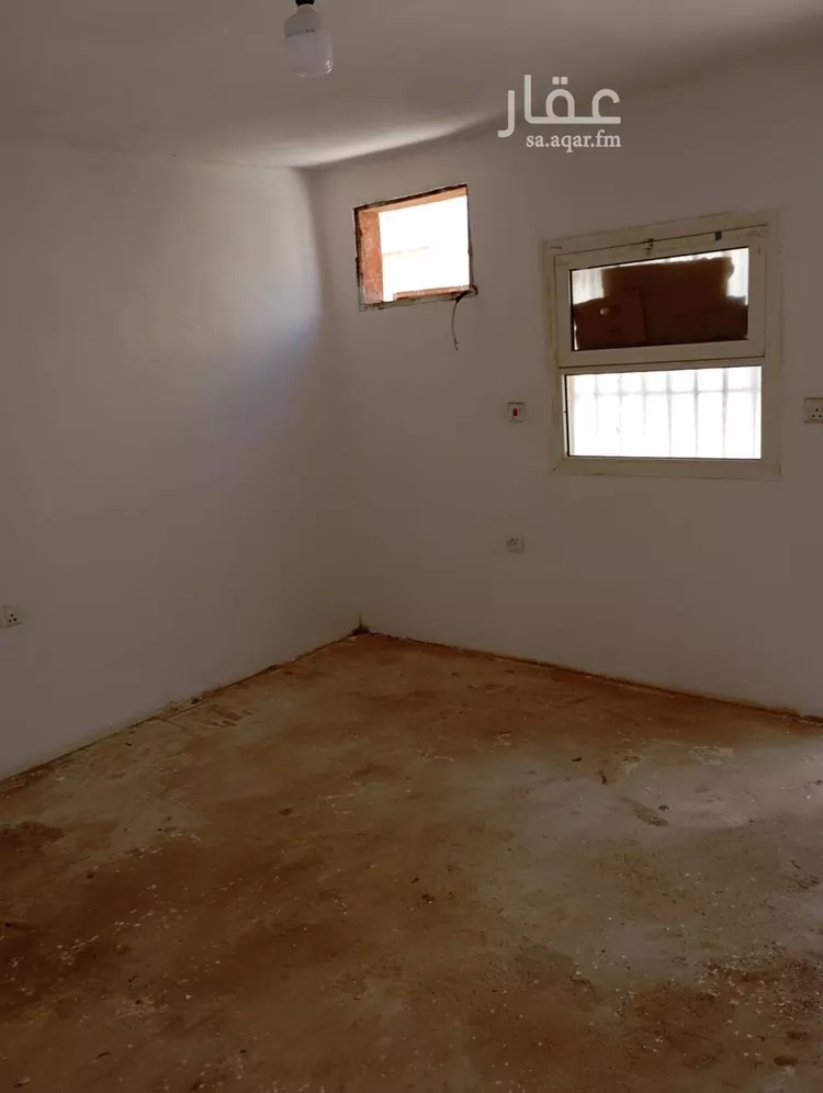 عمارة للإيجار في شارع ربيعه بن الحارث, حي الرمال, مدينة الرياض, منطقة الرياض صورة 4