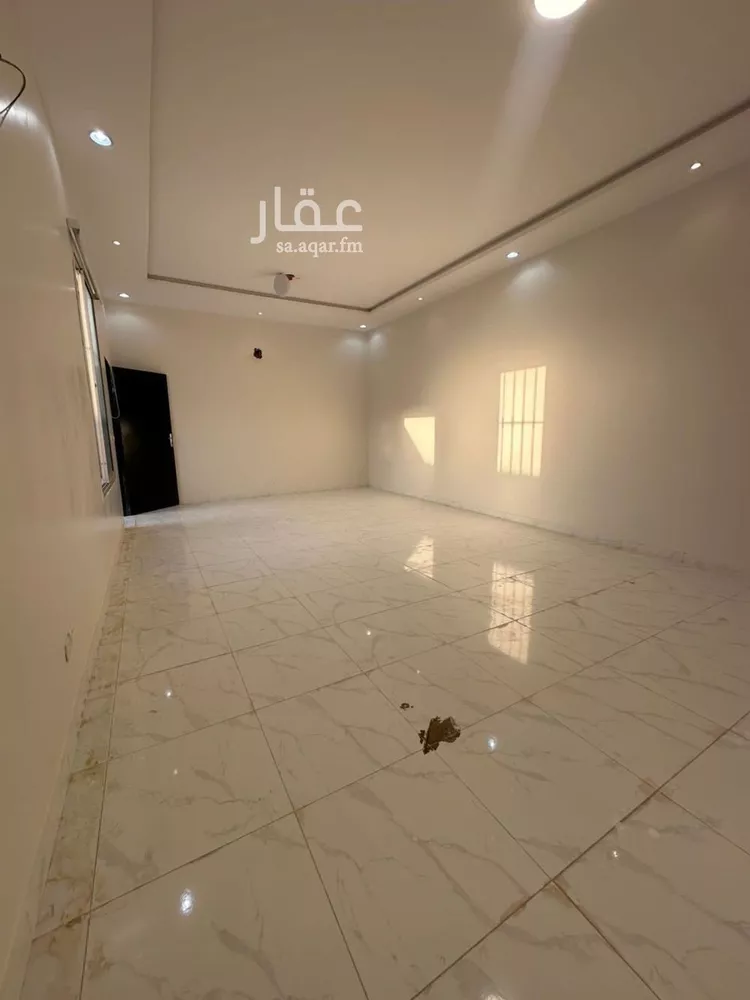 استراحة للإيجار في شارع سليمان بن وهيب, حي الرمال, مدينة الرياض, منطقة الرياض صورة 4