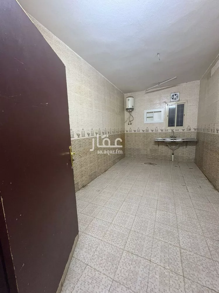 شقة للإيجار في شارع المحيط, حي النظيم, مدينة الرياض, منطقة الرياض صورة 5