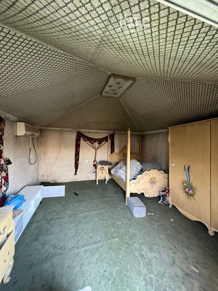 استراحة للإيجار في شارع حطين, حي الرمال, مدينة الرياض, منطقة الرياض صورة 5