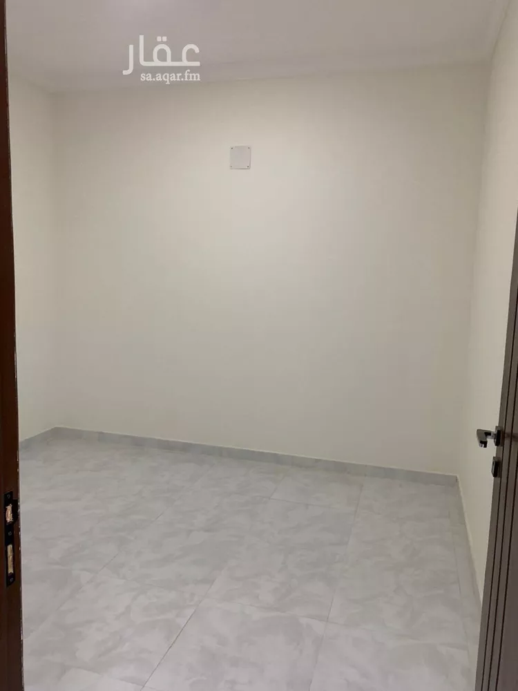 شقة للإيجار في شارع محمد بن عجلان, حي الرمال, مدينة الرياض, منطقة الرياض صورة 4