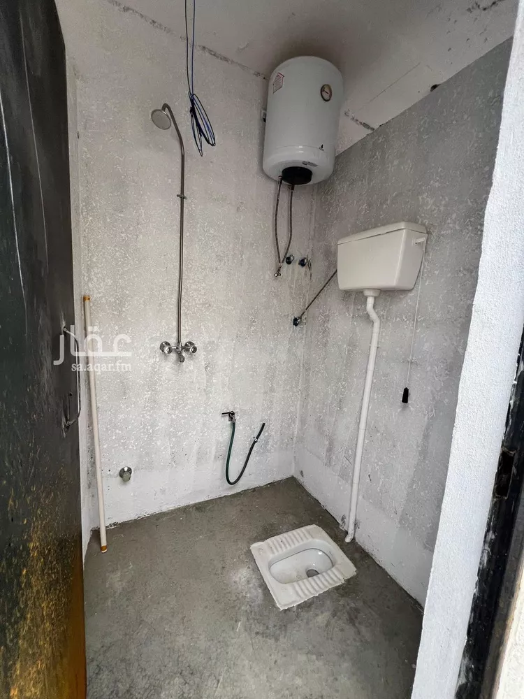 Building for Rent in Riyadh Ar Rimal صورة 5