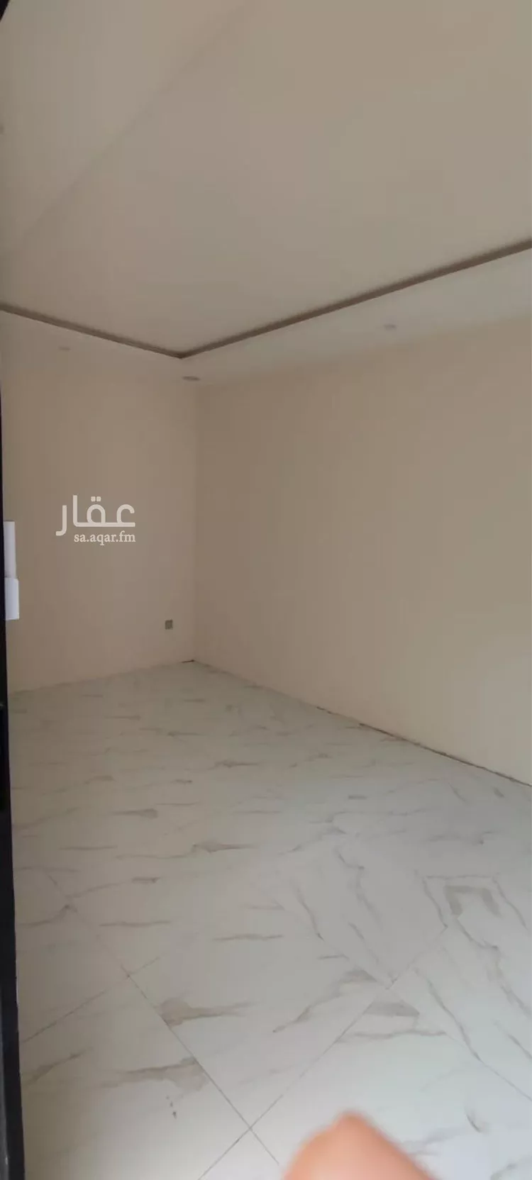 غرفة للإيجار في شارع الهضاب, حي الرمال, مدينة الرياض, منطقة الرياض صورة 3