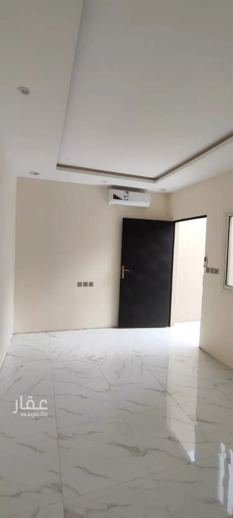 غرفة للإيجار في شارع الهضاب, حي الرمال, مدينة الرياض, منطقة الرياض