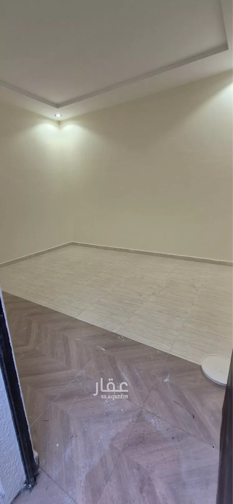 غرفة للإيجار في شارع سعيد بن نفيل, حي الرمال, مدينة الرياض, منطقة الرياض صورة 2