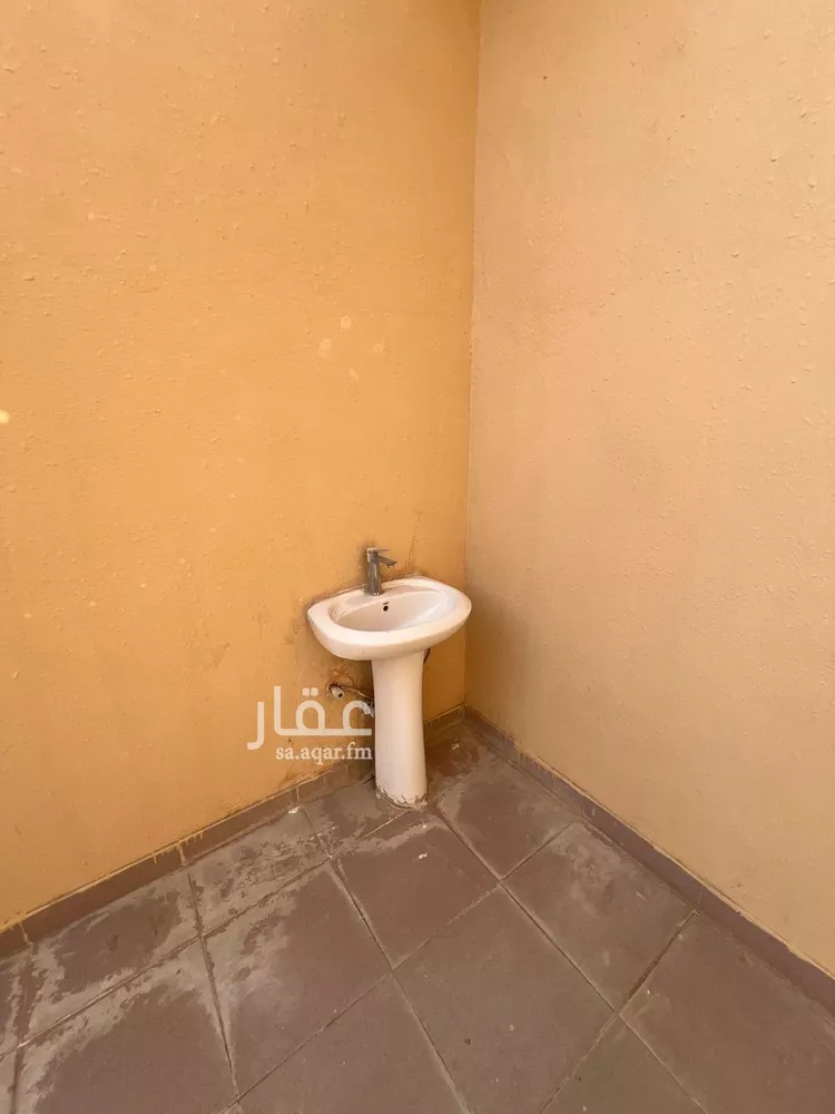 غرفة للإيجار في شارع عبدالرحمن بن صفوان, حي الرمال, مدينة الرياض, منطقة الرياض صورة 2