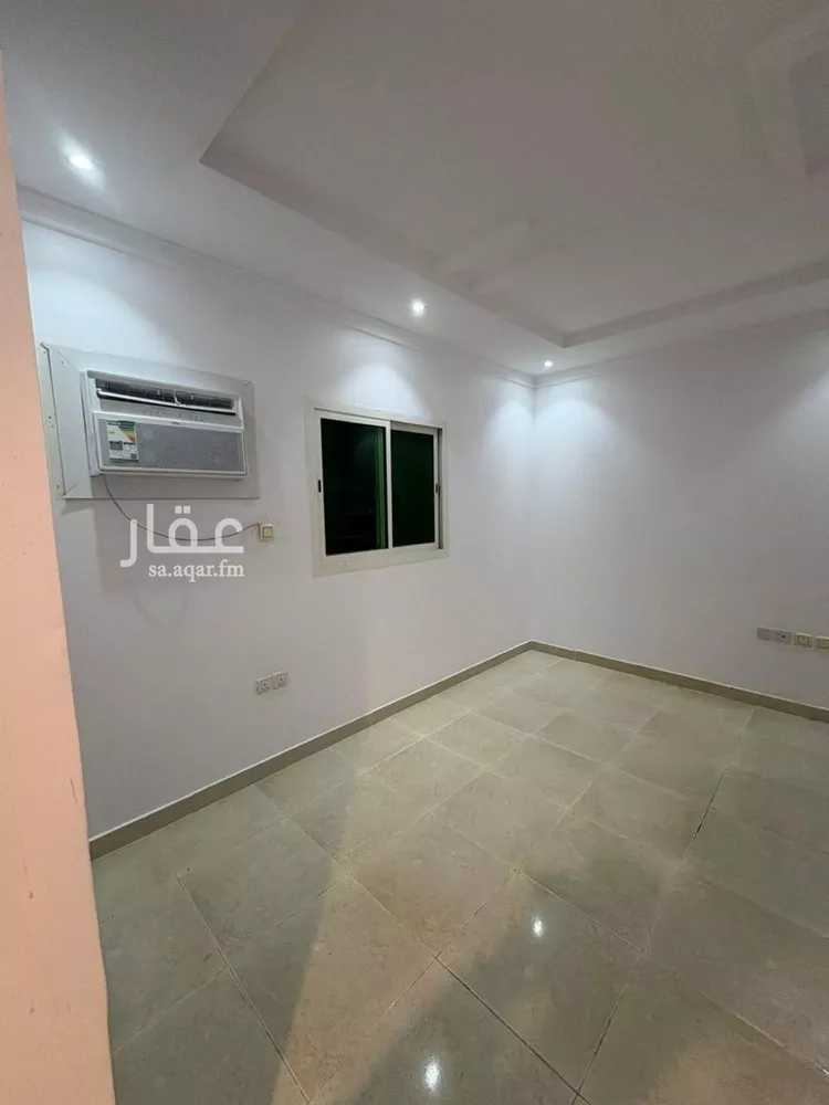 غرفة للإيجار في شارع رقم 164, حي المونسية, مدينة الرياض, منطقة الرياض 9