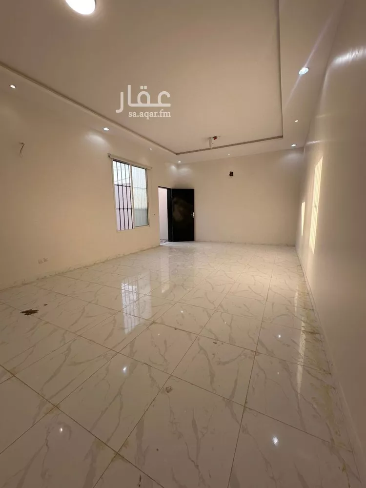استراحة للإيجار في شارع سليمان بن وهيب, حي الرمال, مدينة الرياض, منطقة الرياض 14