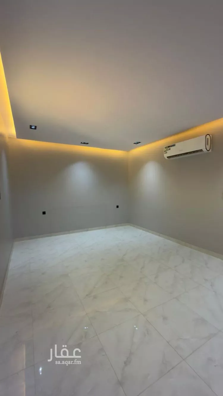 شقة للإيجار في شارع الحسن التغلبي, حي الرمال, مدينة الرياض, منطقة الرياض صورة 3