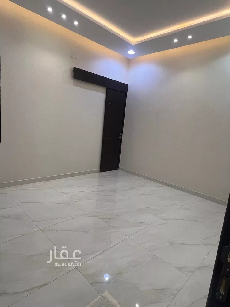 فيلا للبيع في شارع عمرو الشيباني, حي الرمال, مدينة الرياض, منطقة الرياض 20