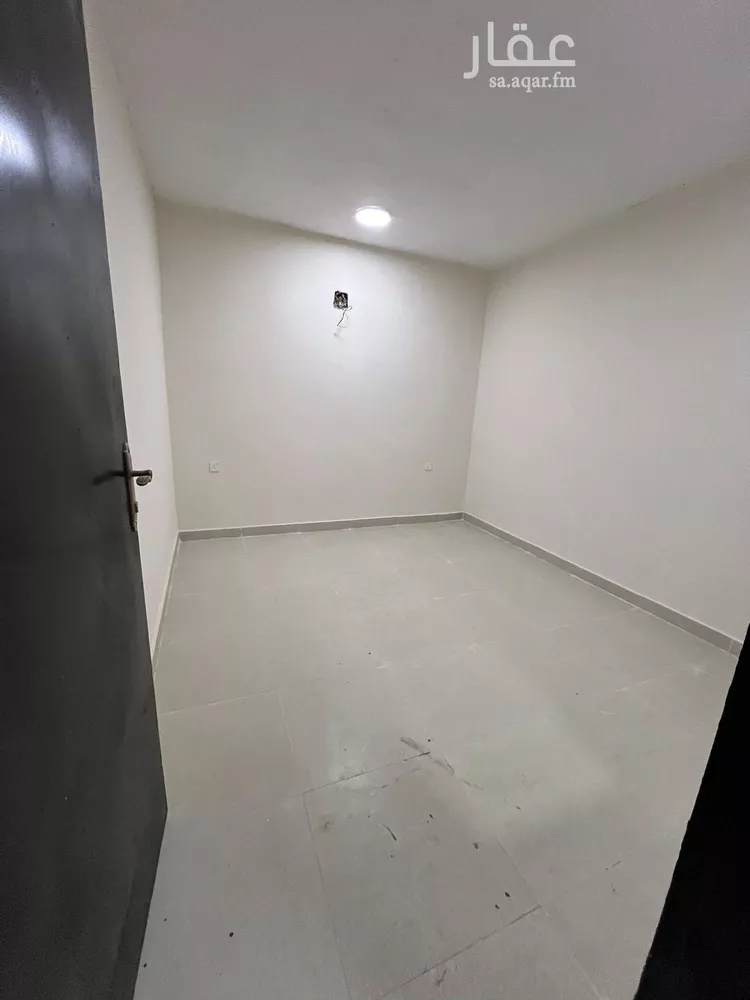 استراحة للإيجار في شارع وادي محرم, حي الرمال, مدينة الرياض, منطقة الرياض صورة 5