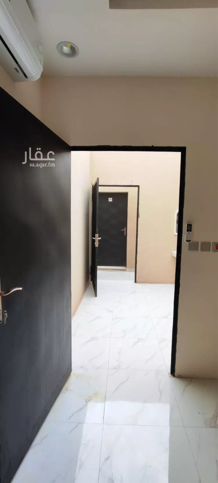 غرفة للإيجار في شارع الهضاب, حي الرمال, مدينة الرياض, منطقة الرياض 6