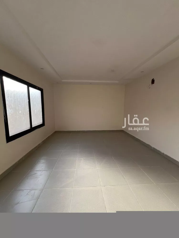 غرفة للإيجار في شارع عبدالرحمن بن صفوان, حي الرمال, مدينة الرياض, منطقة الرياض صورة 5