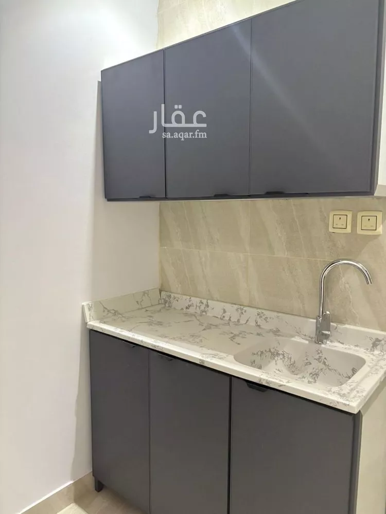 غرفة للإيجار في شارع رقم 164, حي المونسية, مدينة الرياض, منطقة الرياض 11