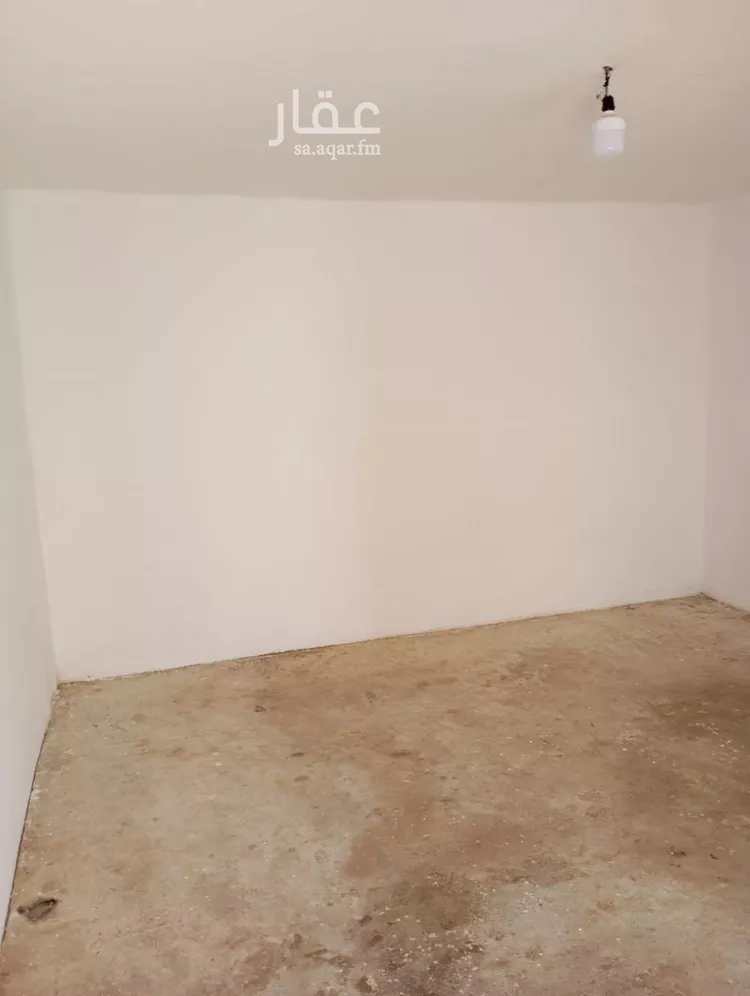 عمارة للإيجار في شارع ربيعه بن الحارث, حي الرمال, مدينة الرياض, منطقة الرياض 7