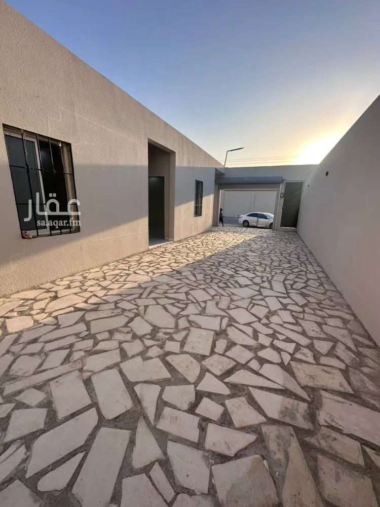 استراحة للإيجار في شارع سليمان بن وهيب, حي الرمال, مدينة الرياض, منطقة الرياض 6
