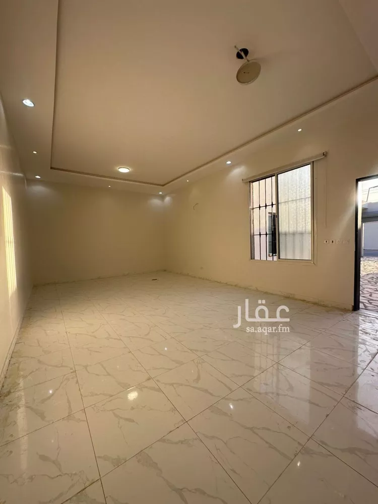 استراحة للإيجار في شارع سليمان بن وهيب, حي الرمال, مدينة الرياض, منطقة الرياض 9