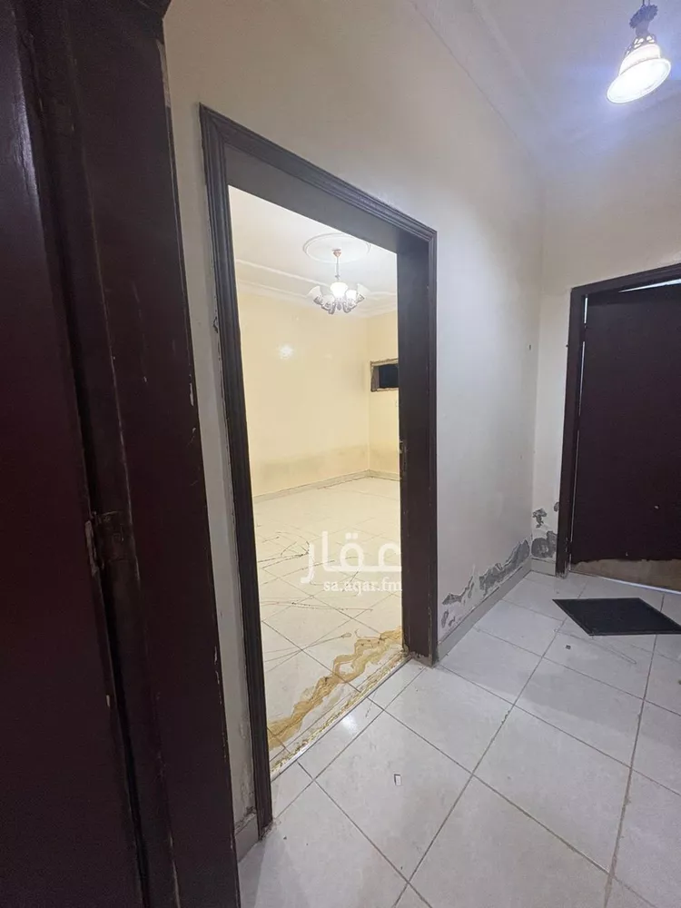 شقة للإيجار في شارع المحيط, حي النظيم, مدينة الرياض, منطقة الرياض صورة 3