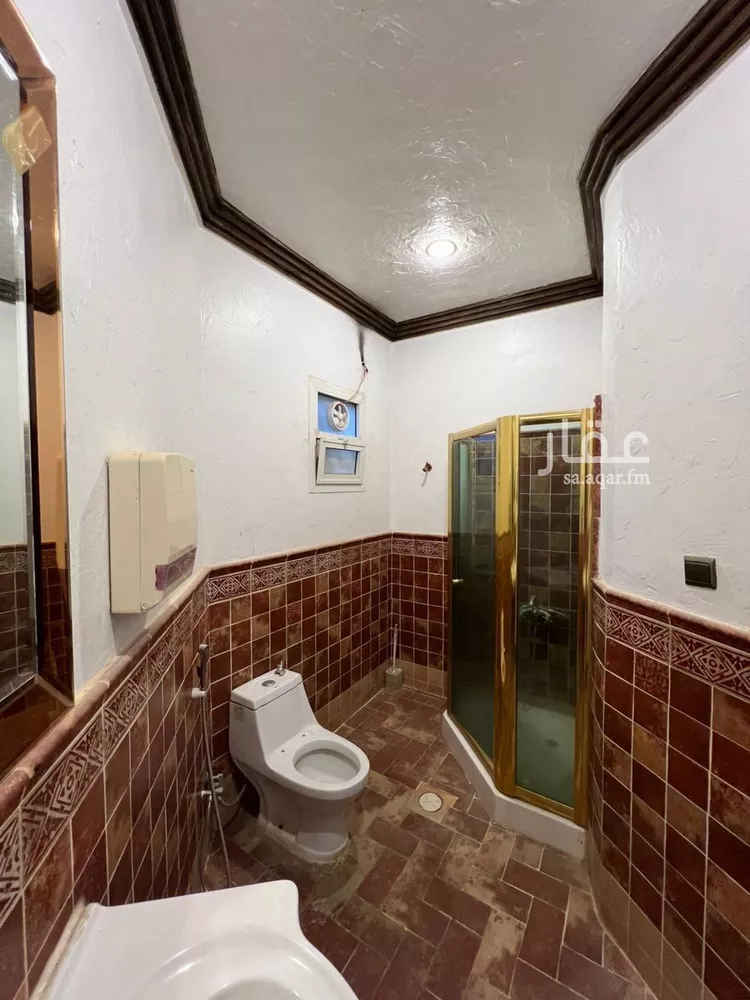 استراحة للإيجار في شارع حطين, حي الرمال, مدينة الرياض, منطقة الرياض صورة 3