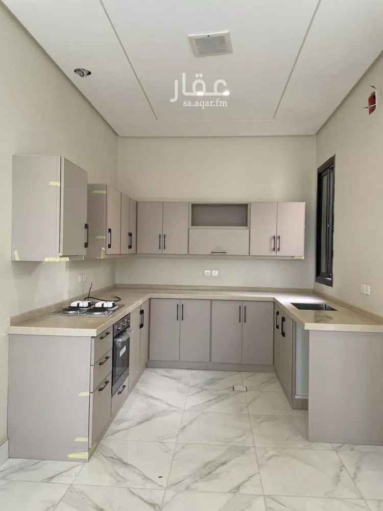 شقة للإيجار في شارع ابها, حي الملقا, مدينة الرياض, منطقة الرياض