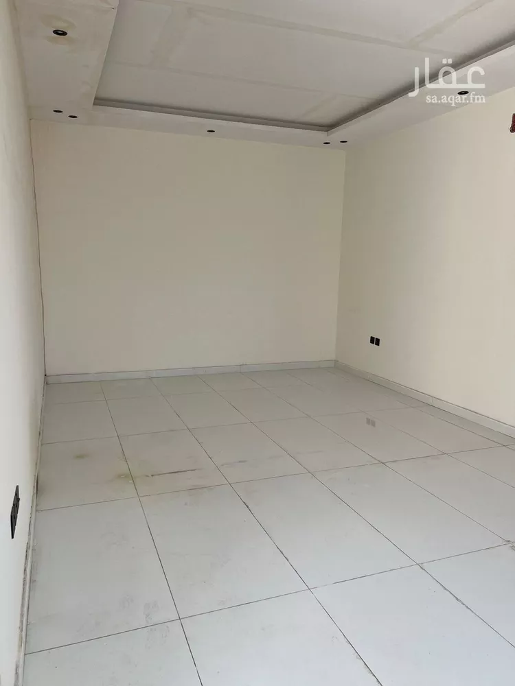 استراحة للإيجار في شارع المعتصم بن الرشيد, حي الرمال, مدينة الرياض, منطقة الرياض صورة 3