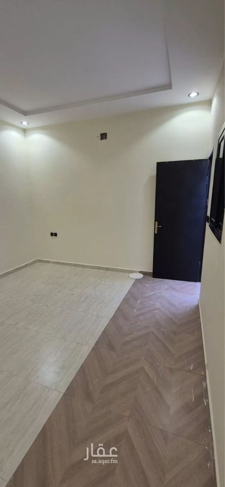 غرفة للإيجار في شارع سعيد بن نفيل, حي الرمال, مدينة الرياض, منطقة الرياض صورة 4