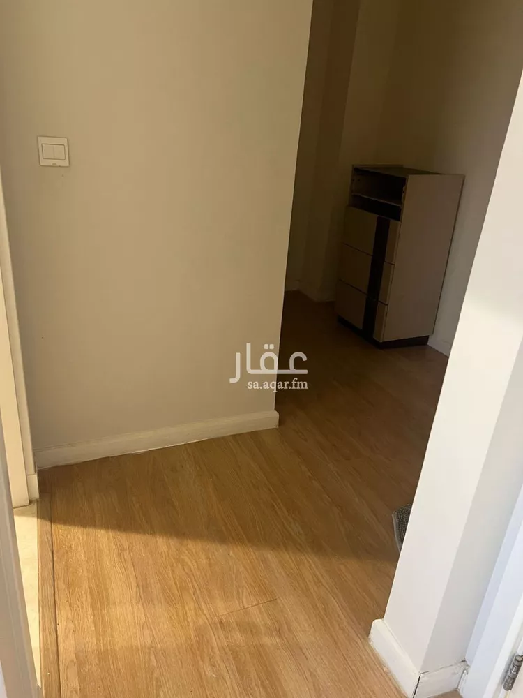 فيلا للإيجار في شارع شرف الدين, حي الرمال, مدينة الرياض, منطقة الرياض