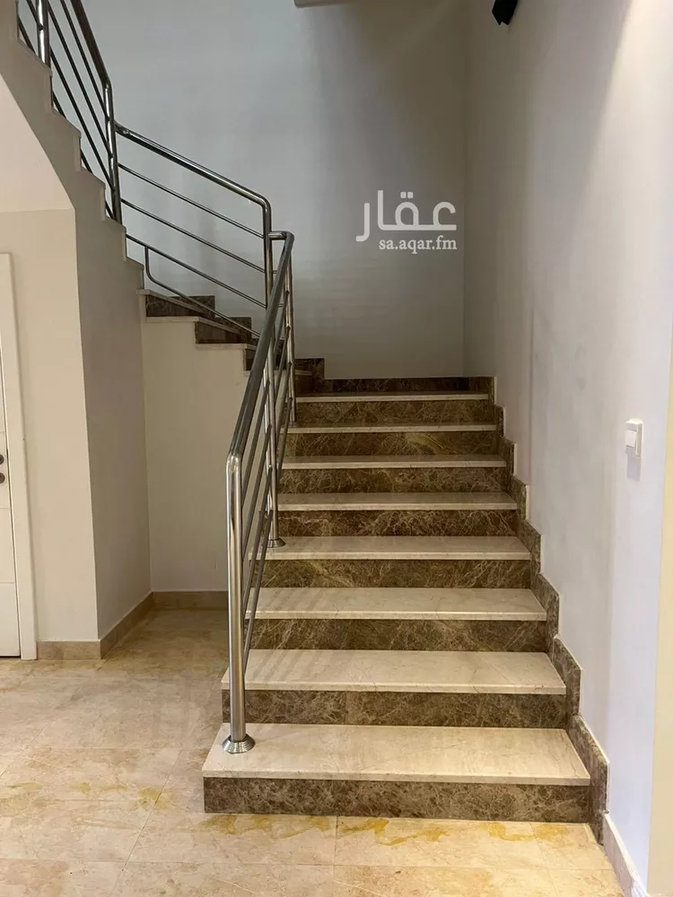 فيلا للإيجار في شارع شرف الدين, حي الرمال, مدينة الرياض, منطقة الرياض صورة 3